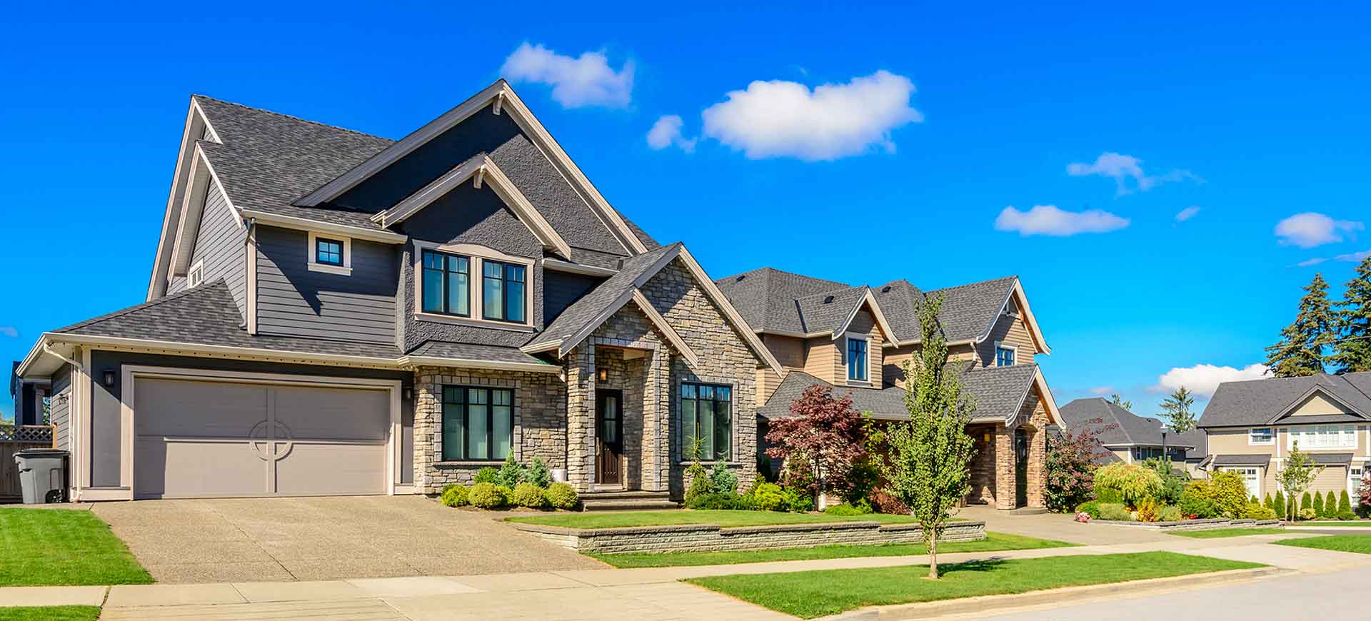 Scott Bauer Roofing & Siding Dayton Ohio