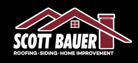Scott Bauer Roofing 