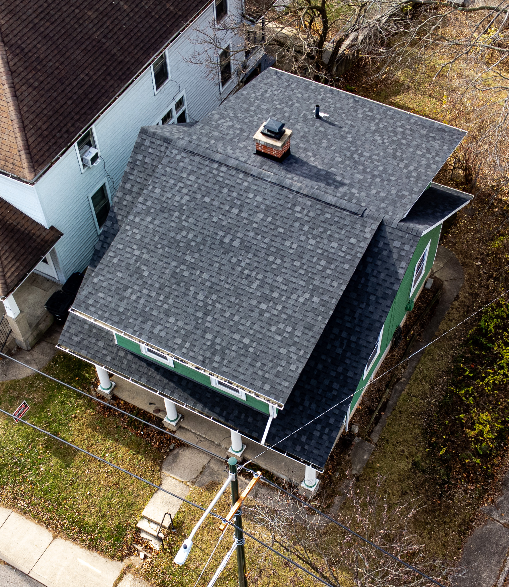 Cost-Benefit Analysis of Investing in Energy-Efficient Roofing: A Comprehensive Guide