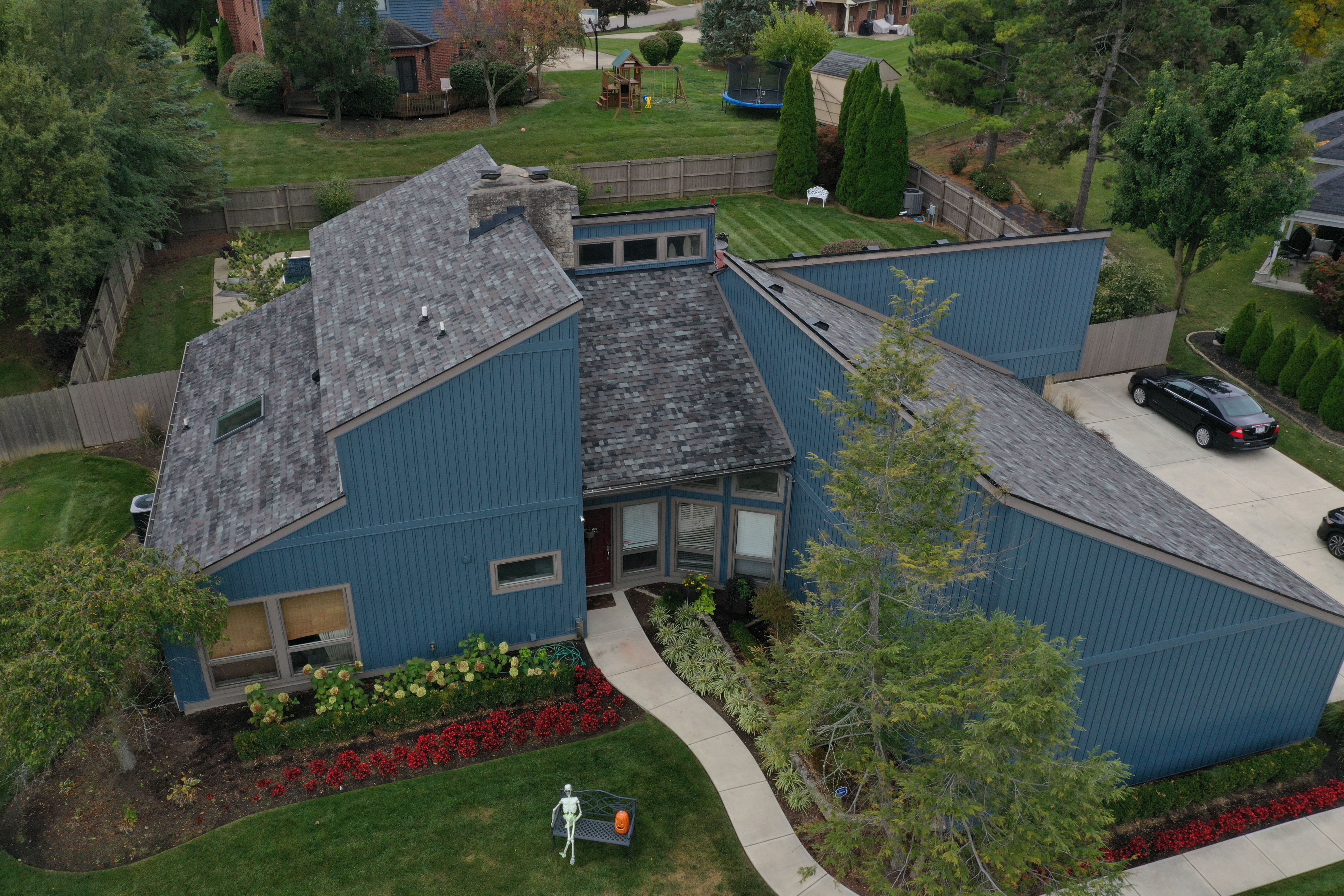 Energy Efficiency: Integrating Eco-Friendly Insulations and Siding for Sustainable Homes