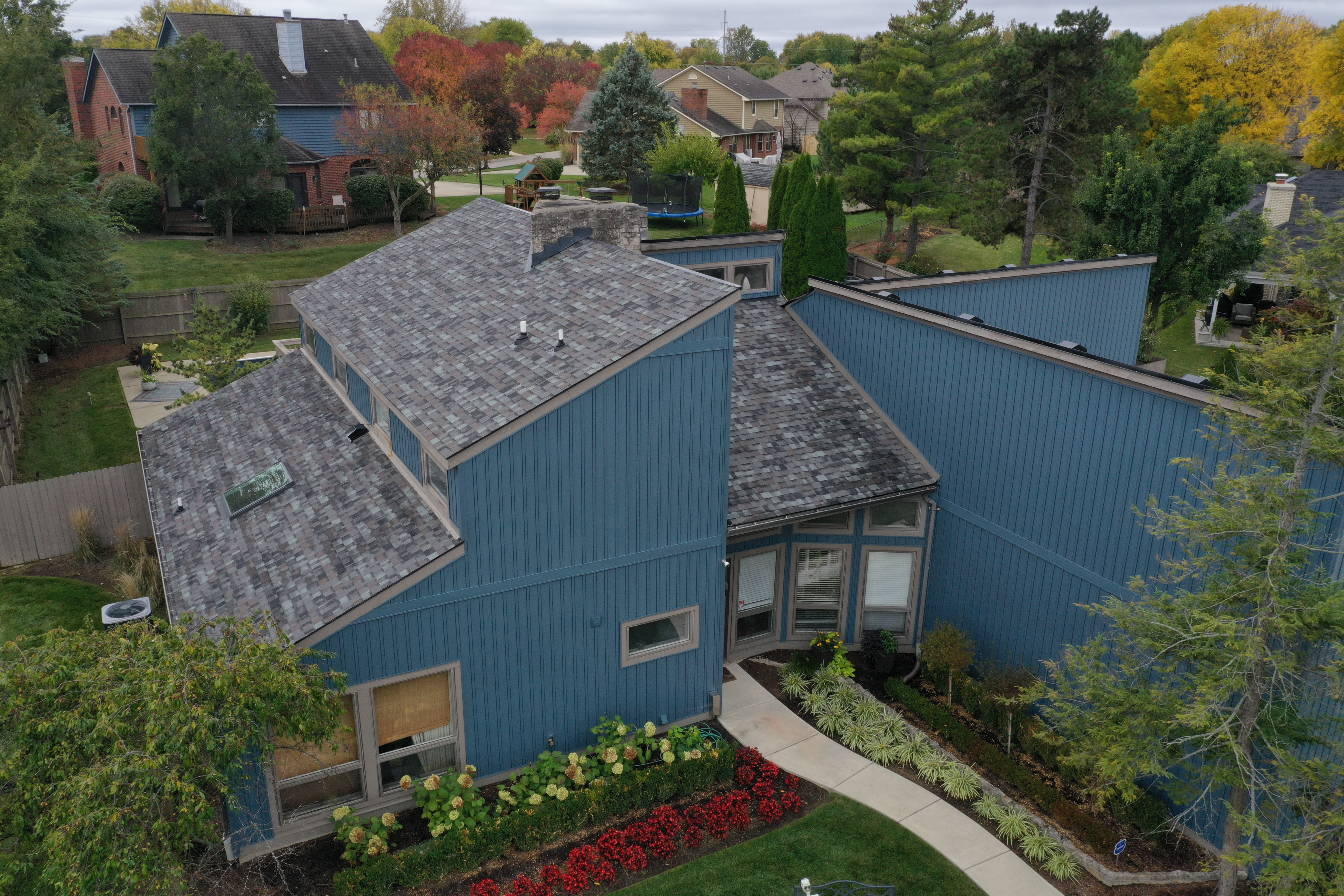 Longevity and Maintenance of Eco-Friendly Siding Options: A Comprehensive Overview