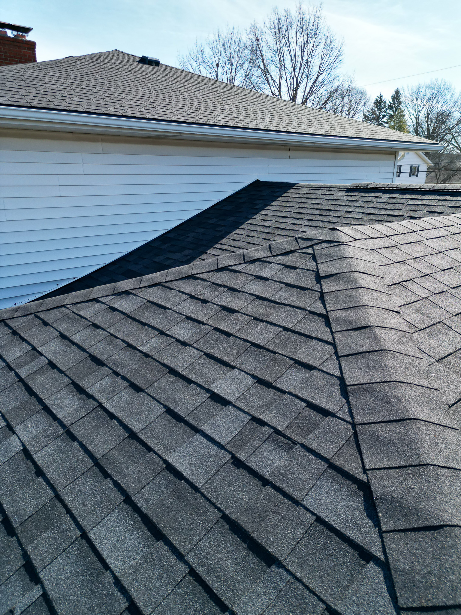 Key Factors to Consider in Residential Roofing Installation