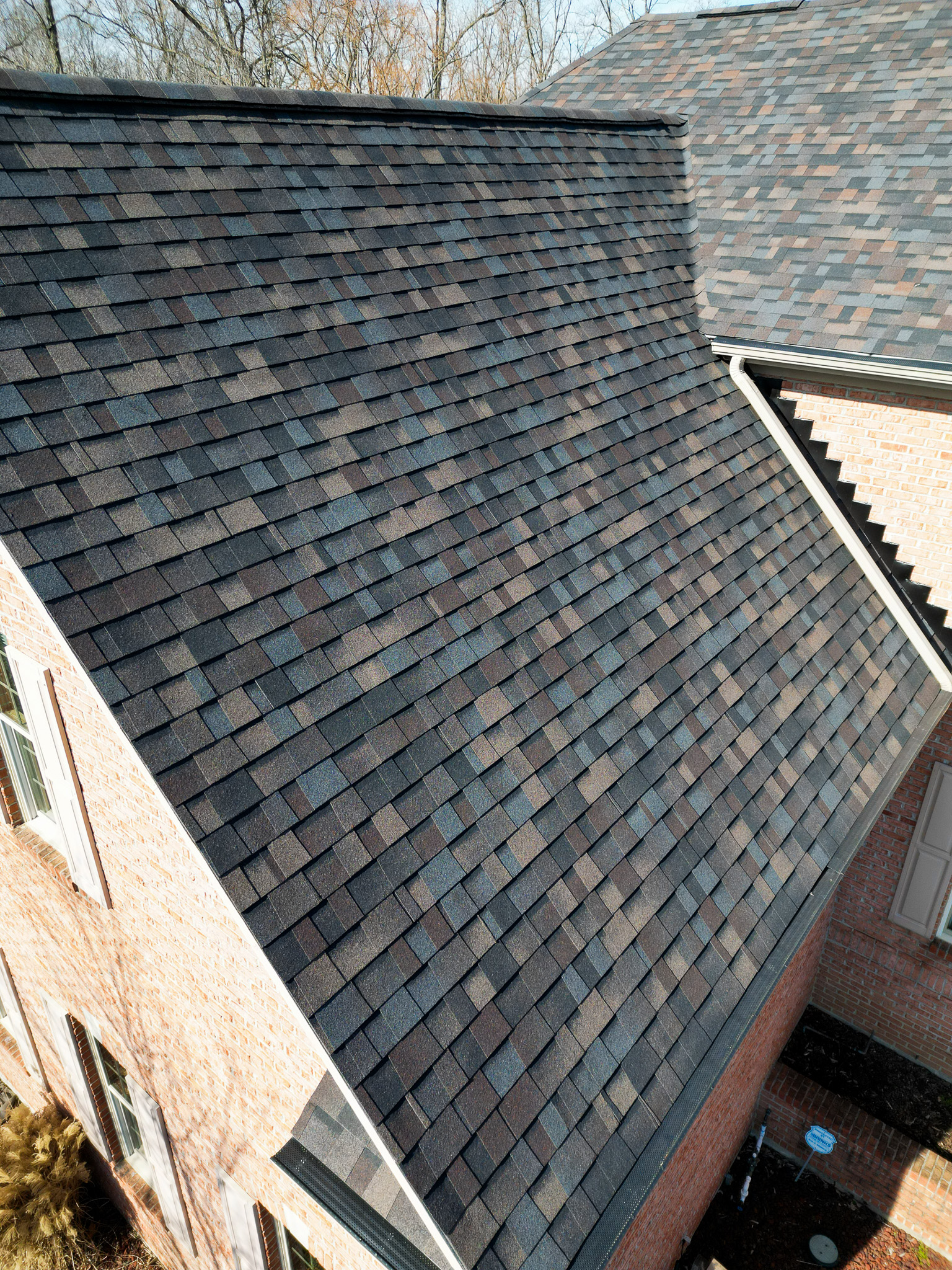 Common Challenges in Residential Roofing Installation and How to Overcome Them