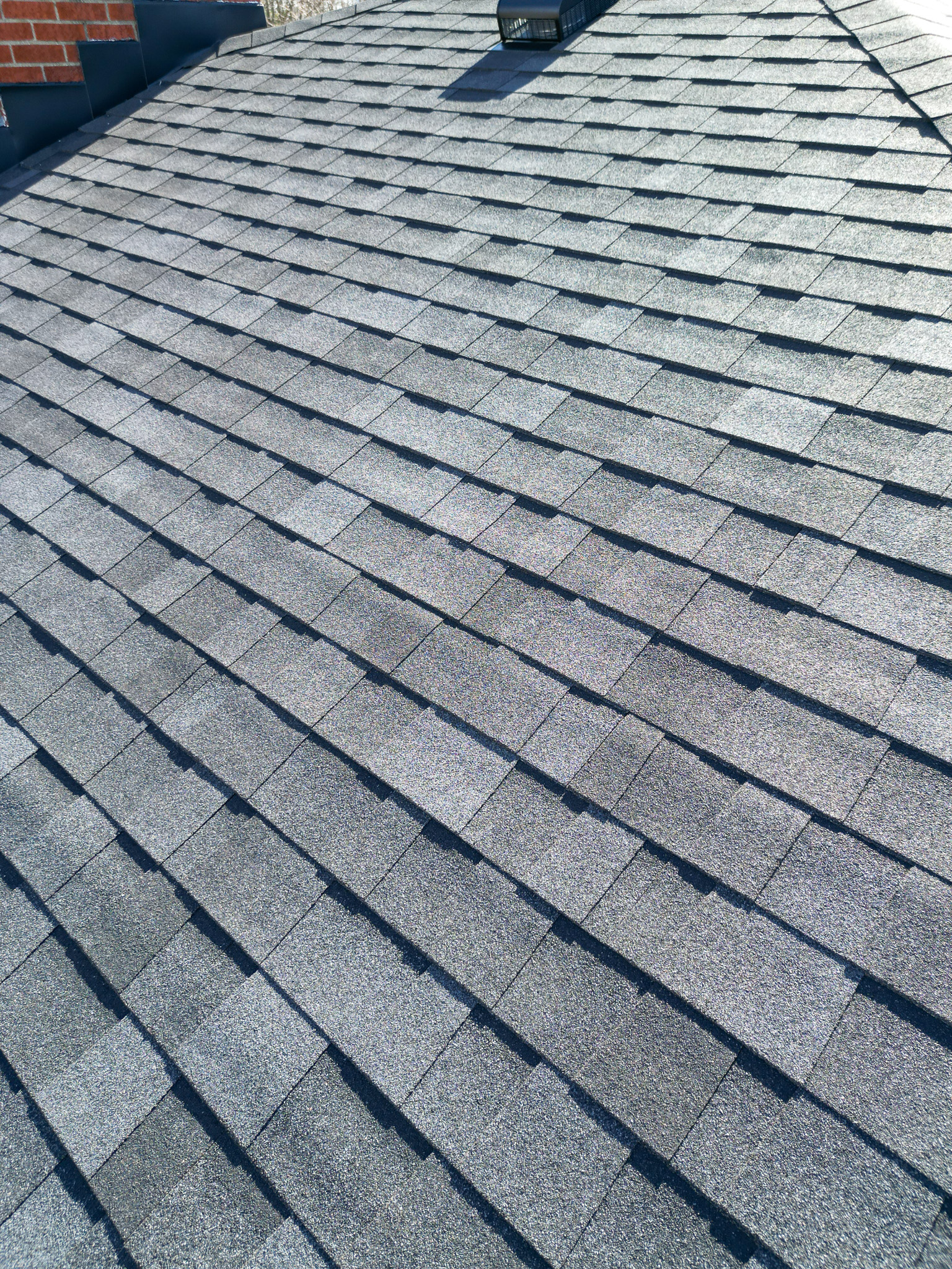 The Cost of Neglect: Why Timely Roof Repairs Save Money