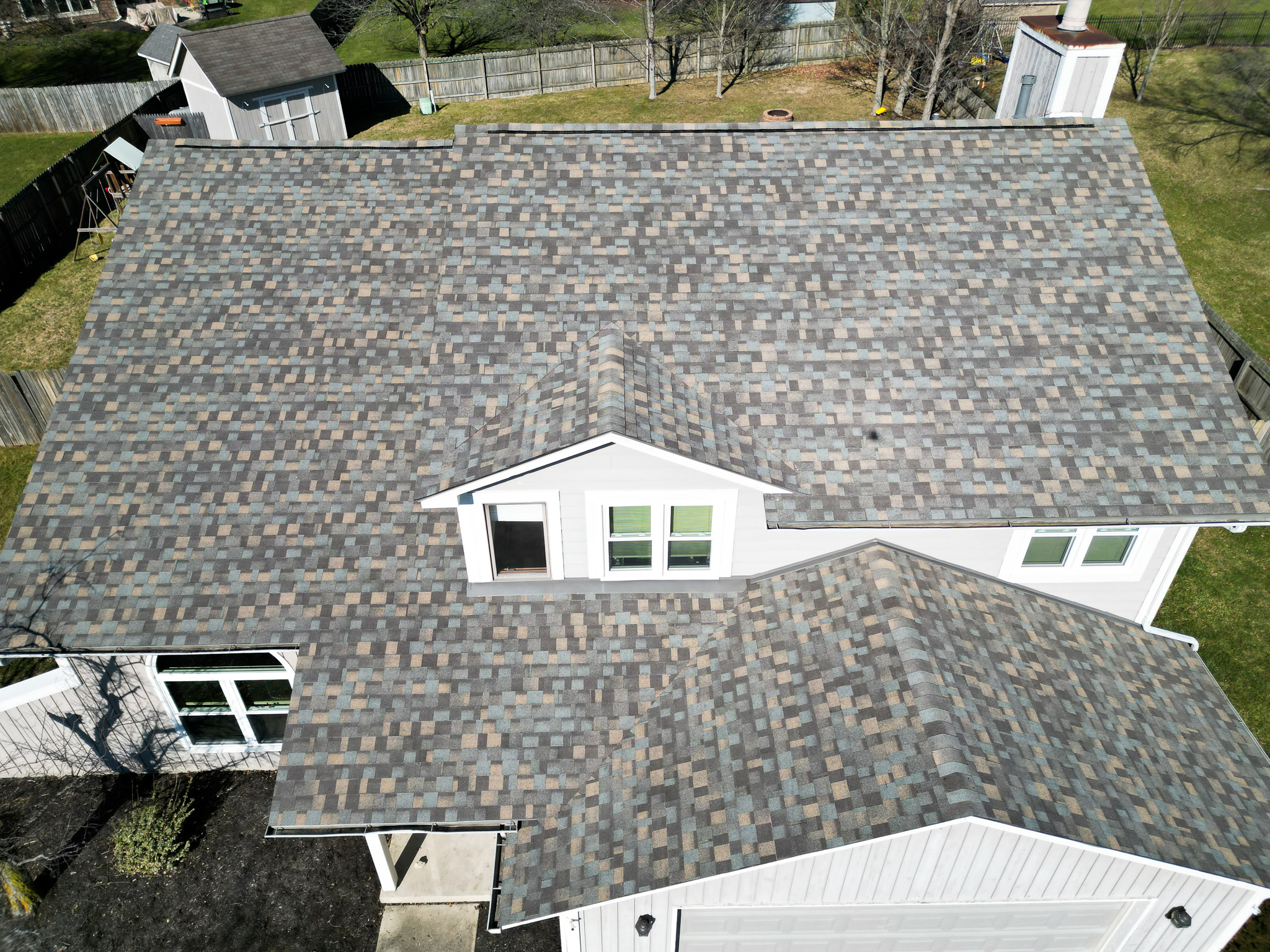 Understanding the Basics of Roof Repair: What Every Homeowner Should Know
