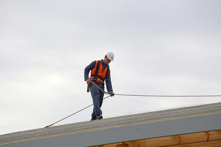 commercial-roofing-dayton-ohio